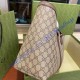 Gucci Ophidia GG Medium Tote GU631685CA-brown