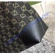 Gucci Ophidia GG Medium Tote GU631685DN-black