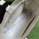 Gucci GG Matelasse Medium Tote GU631685L-white