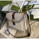 Gucci Ophidia GG Small Top Handle Bag GU651055CA-beige-beige