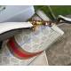 Gucci Ophidia GG Small Top Handle Bag GU651055CA-beige-cream