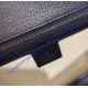 Gucci Ophidia GG Small Top Handle Bag GU651055CA-blue