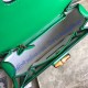 Gucci Bamboo 1947 Small Top Handle Bag GU675797L-green