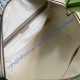 Gucci Savoy Small Duffle Bag GU681295CA-beige