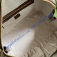 Gucci Duffle Bag With Interlocking G GU696014CA-brown