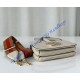 Gucci Blondie Mini Bag GU698643-cream