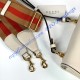 Gucci Blondie Mini Bag GU698643-cream