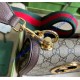 Gucci Blondie Mini Bag GU698643CA-brown