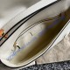 Gucci Blondie Shoulder Bag GU699268-cream