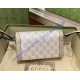 Gucci Horsebit 1955 Mini Bag GU699296CA-beige