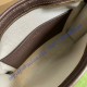 Gucci Jumbo GG Pouch GU699318