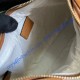 Gucci Attache Small Shoulder Bag GU699409L-brown
