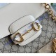 Gucci Horsebit 1955 Medium Bag GU702049CA-beige