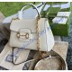 Gucci Horsebit 1955 Medium Bag GU702049L-beige