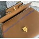 Gucci Horsebit 1955 Medium Bag GU702049L-brown