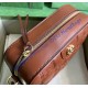 Gucci GG Matelasse Small Bag GU702234-brown