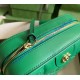 Gucci GG Matelasse Small Bag GU702234-green