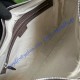 Gucci Attache Medium Shoulder Bag GU702823CA-brown