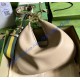 Gucci Attache Medium Shoulder Bag GU702823L-beige