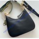 Gucci Attache Medium Shoulder Bag GU702823L-black