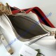 Gucci Attache Medium Shoulder Bag GU702823L-white