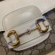 Gucci Horsebit 1955 Mini Bag GU703848CA-beige