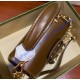 Gucci Horsebit 1955 Mini Bag GU703848CA-brown