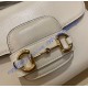 Gucci Horsebit 1955 Mini Bag GU703848L-beige