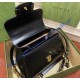 Gucci Horsebit 1955 Mini Bag GU703848L-black