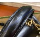 Gucci Horsebit 1955 Mini Bag GU703848L-black