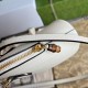 Gucci Diana Mini Tote Bag GU715775-beige