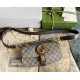 Gucci Blondie Belt Bag GU718154CA-brown