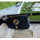 Gucci Blondie Belt Bag GU718154L-black