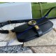 Gucci Blondie Belt Bag GU718154L-black