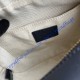Gucci Blondie Small Shoulder Bag GU724360-black