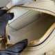 Gucci Ophidia Mini GG Top Handle Bag GU724606CA-beige
