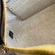 Gucci Ophidia Mini GG Top Handle Bag GU724606CA-beige