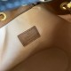 Gucci Diana Small Bucket Bag GU724652-brown