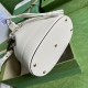 Gucci Diana Mini Bucket Bag GU724667-cream