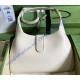 Gucci Aphrodite Medium Shoulder Bag GU726274-beige