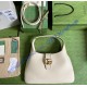 Gucci Aphrodite Medium Shoulder Bag GU726274-beige