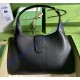 Gucci Aphrodite Medium Shoulder Bag GU726274-black