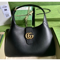 Gucci Bags For Sale At DFO: Highest Quality, Cheap Prices