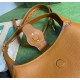 Gucci Aphrodite Medium Shoulder Bag GU726274-brown