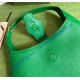 Gucci Aphrodite Medium Shoulder Bag GU726274-green