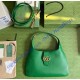 Gucci Aphrodite Medium Shoulder Bag GU726274-green