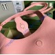 Gucci Aphrodite Medium Shoulder Bag GU726274-pink