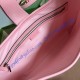 Gucci Aphrodite Medium Shoulder Bag GU726274-pink