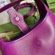 Gucci Aphrodite Medium Shoulder Bag GU726274-purple