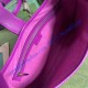 Gucci Aphrodite Medium Shoulder Bag GU726274-purple